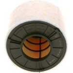 BOSCH Vzduchový filtr F026400422 – Hledejceny.cz