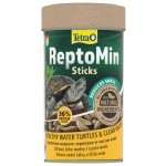 Tetra Repto Min 100 ml – Zboží Mobilmania