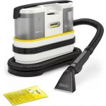 KARCHER SE 2 Spot Pure 1.081-416.0 – Zboží Mobilmania