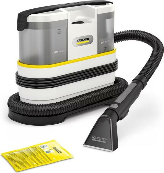 KARCHER SE 2 Spot Pure 1.081-416.0