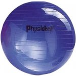 Ledragomma Physioball Standard 85 cm – Zboží Dáma