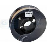 Graphite 0.8 mm 56H847 5 kg – Zboží Dáma