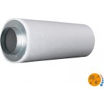 Prima Klima Eco K2603 150mm, 900m3/h – Hledejceny.cz