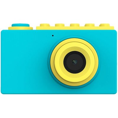 MyFirst Camera 2 – Hledejceny.cz