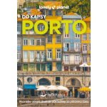 Porto do kapsy – Zboží Mobilmania