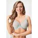 Triumph Signature Sheer Minimizer – Zboží Dáma