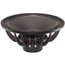 B&C Speakers 14NDL88 8/ohm