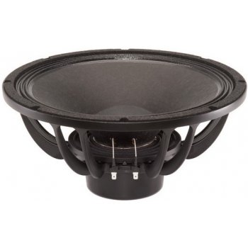 B&C Speakers 14NDL88 8/ohm