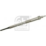 Zhavici svicka FEBI BILSTEIN 176189 – Hledejceny.cz