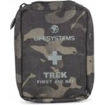 Lifesystems Trek Camo First Aid Kit – Zboží Dáma