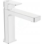 Ideal Standard Edge A7108AA – Hledejceny.cz