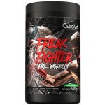 Ostrovit Freak fighter 500 g – Zboží Dáma