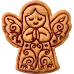 TVOŘÍTKO Andílek XI - vykrajovátko – Zboží Dáma