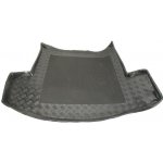 Plastová vana do kufru Rezaw Plast Chevrolet Captiva 2006 – Hledejceny.cz