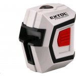 Extol Premium 8823301 – Zboží Mobilmania