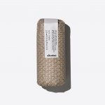 Davines MORE INSIDE Sea Salt Spray sprej s mořskou solí 250 ml – Zboží Dáma