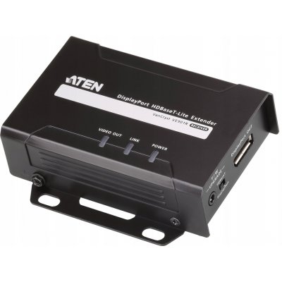 ATEN VE-901 – Zboží Živě