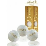 Lindt GOLF 110 g – Zboží Dáma