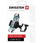 SWISSTEN S-GRIP BCCL1 – Hledejceny.cz