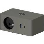 ASA VERSAQ 06037E00089 – Hledejceny.cz