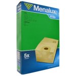 Menalux 6100 P – Hledejceny.cz