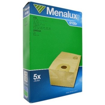 Menalux 6100 P