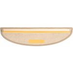 zahrada-XL Samolepící vzhled sisal 15 ks 56x17x3 cm – HobbyKompas.cz