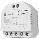 Sonoff Dual R3 Lite – Zboží Mobilmania
