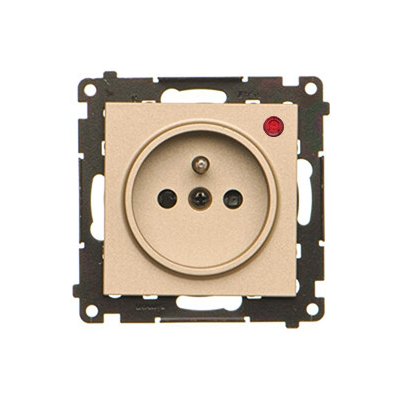 Simon 55 TGZ1CZ.01P/144 – Hledejceny.cz
