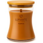 LUMANTE Pumpkin 397 g – Hledejceny.cz