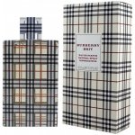 Burberry Brit parfémovaná voda dámská 100 ml tester – Hledejceny.cz