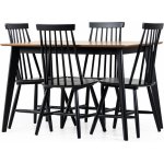 Hector Roxby – Zboží Dáma