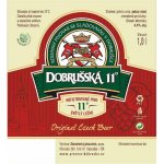 Rampušák Dobrušská 11 světlý ležák nefiltrovaný 4,4 % 1 l (pet) – Zbozi.Blesk.cz