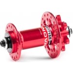 Novatec D771SB – Zboží Dáma