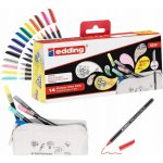 Edding 1200 14ks – Sleviste.cz