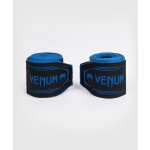 Venum Kontact – Zboží Dáma
