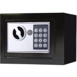 BLOW SB-01 – Zboží Živě