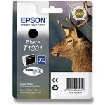 EPSON T-130140 - originální – Zboží Živě