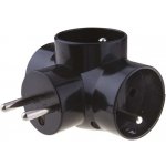 Emos 1905030050 – Sleviste.cz