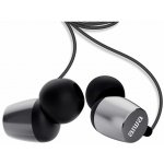 AIWA ESTM-30 – Zboží Živě