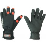 GAMAKATSU Neoprenové Rukavice Thermal Gloves Neopren