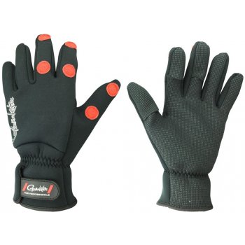 GAMAKATSU Neoprenové Rukavice Thermal Gloves Neopren