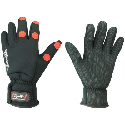 GAMAKATSU Neoprenové Rukavice Thermal Gloves Neopren – Hledejceny.cz