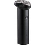 Xiaomi Mi Electric Shaver S101 – Zboží Mobilmania