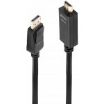 Lindy 36924 – Zboží Živě