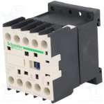 Schneider Electric LC1K0601B7 – Zboží Mobilmania