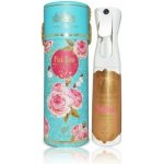 Afnan Heritage Collection Pink Rose Room & Fabric Mist 300 ml – Sleviste.cz