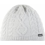 Eisbär čepice Nelia MÜ 100/white – Hledejceny.cz