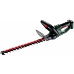Metabo HS 18 LTX 45 601717850 – Zbozi.Blesk.cz