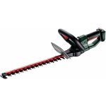 Metabo HS 18 LTX 45 601717850 – Zboží Mobilmania